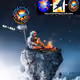 11109179810418610233123544384795183172325731298422340840285062362304056655972