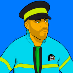 73663852208128443135423545892486198732881060839037034558492215509718101131265