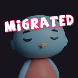 42660166192846309205341875090787641074981786816011313725882380746385434607617