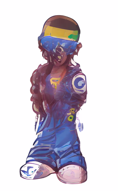 Item #63659167025427931143047978387803477876906816744801815533343706371292733112321 Media