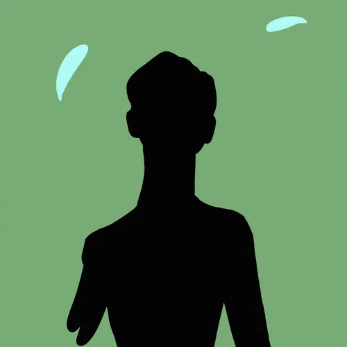 Item #72912817952946593676773941547961163463135425526008876998156045355131391180801 Media