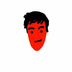 33632509590998643922406341868014318488032229437524719116805485093013002649601