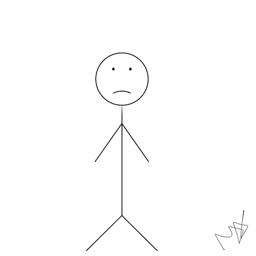 Item #93908241688694582739077527936758724610163015528489812236002125942681648496641 Media