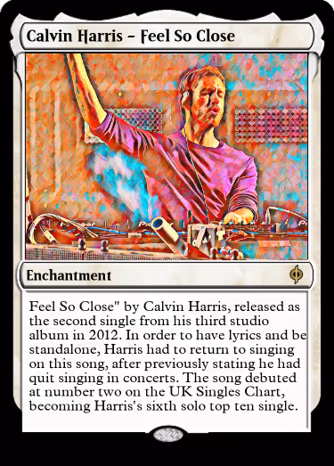 Item #90781867900019440547139804737916774976522586586429375060192639856394417209345 Media