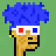 48506712194381245878692537238478231250614102567094052856777023384717814136833