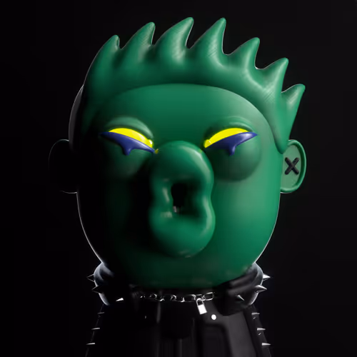 Item #101037818821394240731100659044461573302160069521458962827849415343400867070002 Media