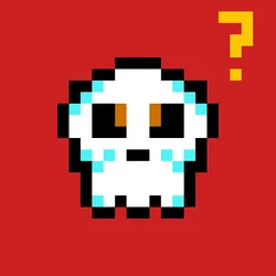 57920695457072532059112617018159441295166854042840448471990460025582942945281