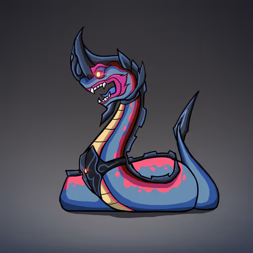 Item #37369900150907068454930688732199598847583885314309448754424657994447696429057 Media