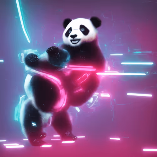 Item #20760653945128074658548758422811827037052845465382088230000022036859597094913 Media