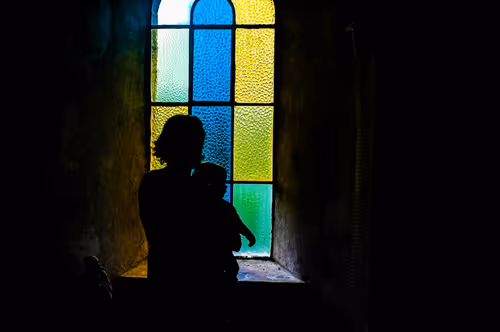 Item #88837150709499798352031986971363165703044907958800399059978422771101900734465 Media