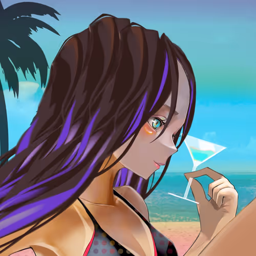 Item #81121077220667045526137009096340936931103808902154362015995235223597586841601 Media