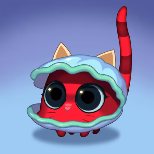Item #88184758744584608652946102948859229166108240497499681033318776085423216132097 Media