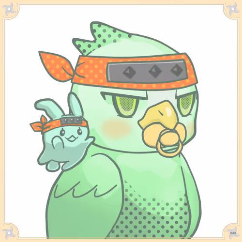 Item #54150012783729069315498772054956826367209841012985814148685320208094769184769 Media