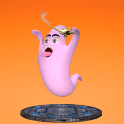 14024195047272551503886958114390647031026223380817552283812502175665348411393