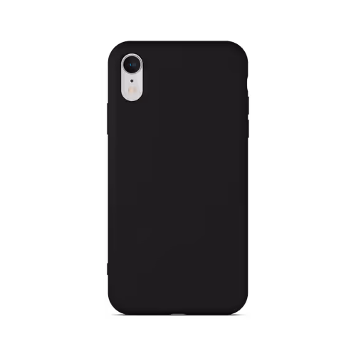 Item #46704665141581067674920281596942629375615987222579552760397400193864770256897 Media