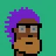 59090968125429630982874217113773941706079607568953523749994052144253594763265