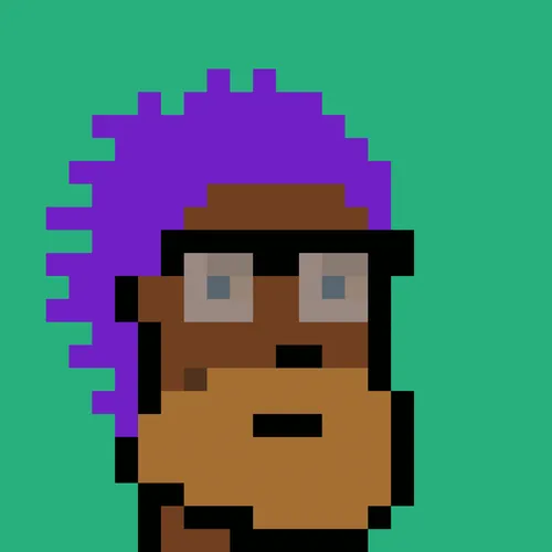 Item #59090968125429630982874217113773941706079607568953523749994052144253594763265 Media