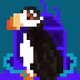 54704610301096679290340509948083376081563360493156064771352589899711324880897