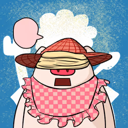 93751882162263358060651260285234307757752326041288358141288873195110741835777