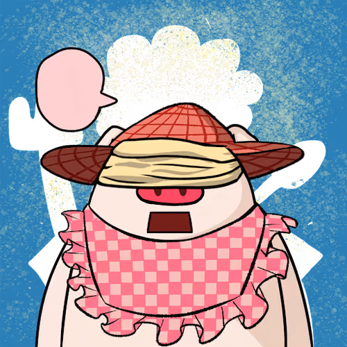 Item #93751882162263358060651260285234307757752326041288358141288873195110741835777 Media