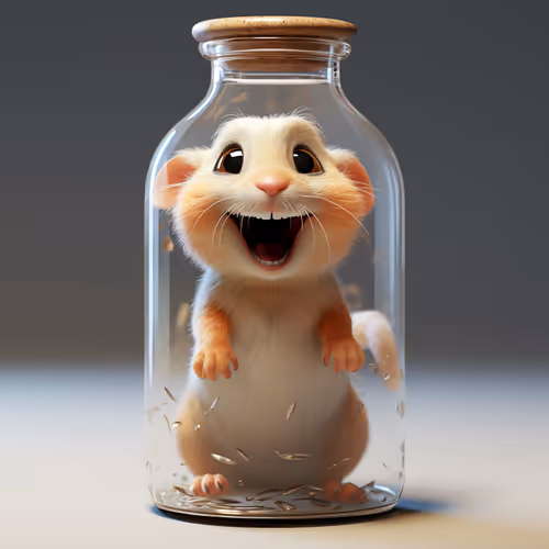 Item #50153976128011067034282405706142309469411762003878393415414153369024987136001 Media