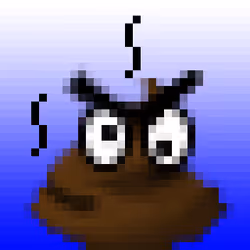 84355373086194795205096534946147009222772887586530231063693259068411465433089