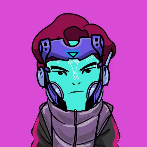 Item #76206428143373897920075671810446813054162648331389200844398410929090901049345 Media