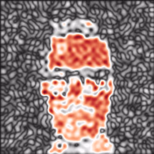 Item #3507794234361548303163338326716138946416775934617853954112077560130161344513 Media