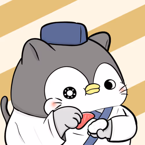 Item #34268643557793792918219847323882501487976884347208039321634746195362397028353 Media