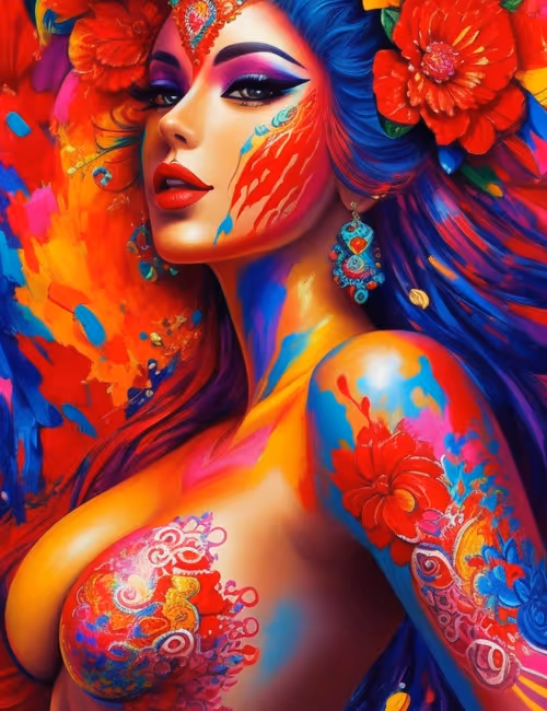 Item #49610377662620122058492324612855090380477830863812919527887781508723584794625 Media