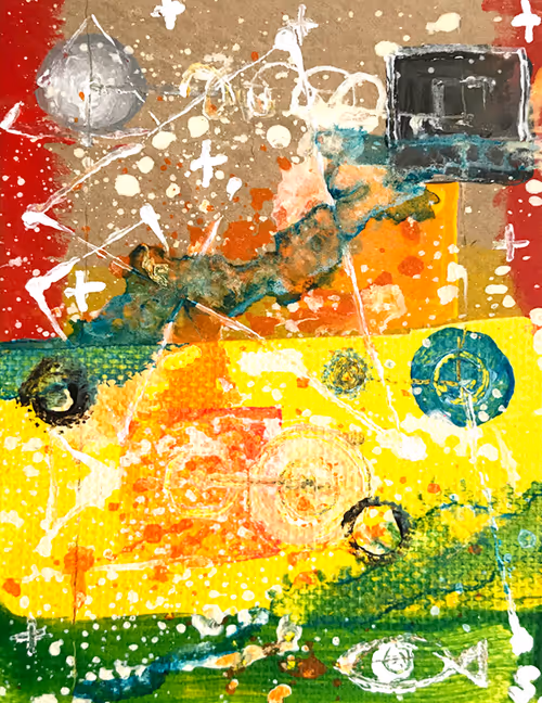 Item #72598989545364804753631635469609189498483588547869246243602097129684922793985 Media