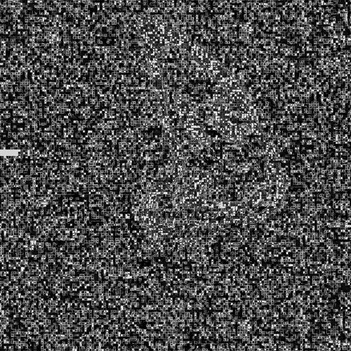 #98547947889531100053611250830274538769005391238395472885582574945137860804609