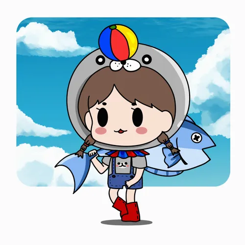 Item #23217173827714753970435906243623231444875557266586882539865396986796773998593 Media