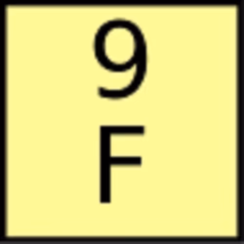 31762928793673692836216443308736821307409695498546844640234228791741012508673