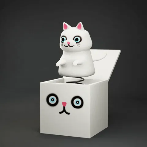 Item #4568897940673359510393593296723823709939952303933094733222597139035578171393 Media