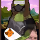 2485050474617492253657970371697643944580510880023237115193260460891013382145