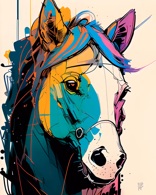 Item #33528840450817634915590676676937716036979827300070522150470545302824052326401 Media