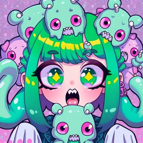 Item #113905581869084898409983306466741953730642623534825724406688478748204423184385 Media