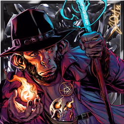 55108469602757585644530758932156775651083411648839264323544937266841705775105