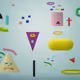 36334065127312438485794459819060756173916614738648238764752655555909946179585