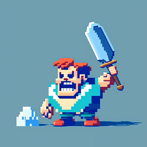 Item #8509083584999434880276945074775388409510417339943061906269375126002091425793 Media