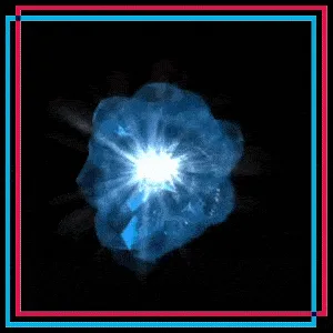 Item #28642289610413535734296160925975093096558758870368473952224143700449600471041 Media