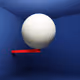 20960603218801985048649903494848502924872066612275330264372160620023351607297