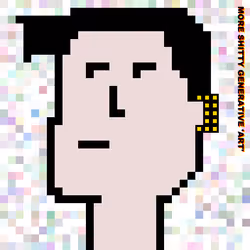 50717425042824338886285061199929582610378645077537395401447486653379884613633