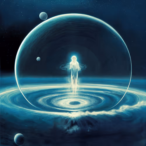 Item #66484785149759408288209607682685130666539502557576159401221670043882881024001 Media