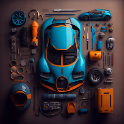 38964894528012085890047478258958526388741303869193177243966899672896497516545