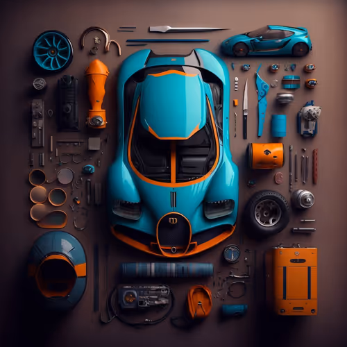 Item #38964894528012085890047478258958526388741303869193177243966899672896497516545 Media