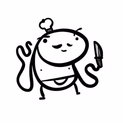 Starbugs #048
