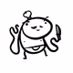 35696389999195972678321639217054487941043665193680665910765986439998191173633