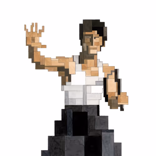 Item #1413152901963562699006213321892851791750849370633272649506531568888835997697 Media